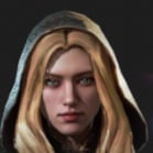 isolde
