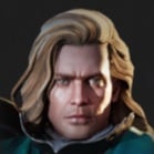 lancelot