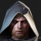 merlin