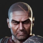 sergius