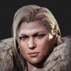 sigrun