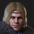 tristan