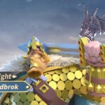 rise of kingdoms best ragnar lodbrok build