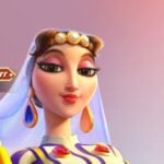 rise of kingdoms best shajar al durr build