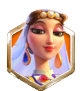 Shajar al-Durr