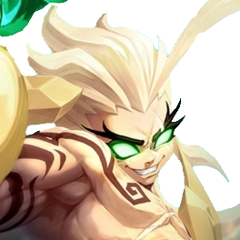 leovalt