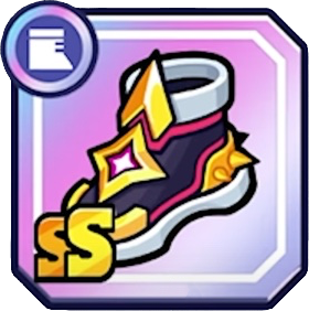 glacial warboots