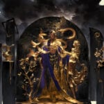 sword of convallaria best acambe build