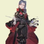 sword of convallaria best safiyyah build