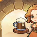 top heroes best hostess build