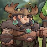 top troops best sage build