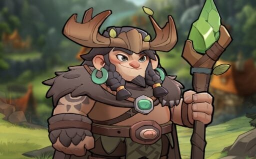 top troops best sage build