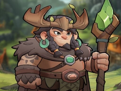 top troops best sage build