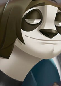 weresloth