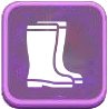 Any Boots