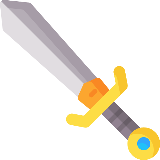 Attack