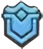 League
