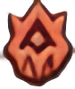 affinity