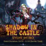 watcher of realms best twyla build