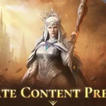 watcher of realms lady alexandra build