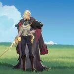afk journey best sonja build