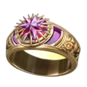 Celestial Spark