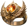 Everflame Wings