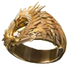 Radiant Guardian