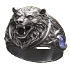 Ring of Bear