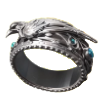 Ring of Crow