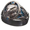 Ring of Falcon