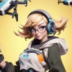 dar war survival best marcia build