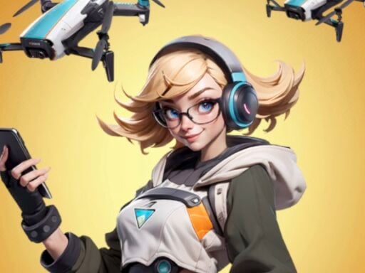 dar war survival best marcia build