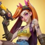 dar war survival best margaret build
