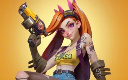 dar war survival best margaret build