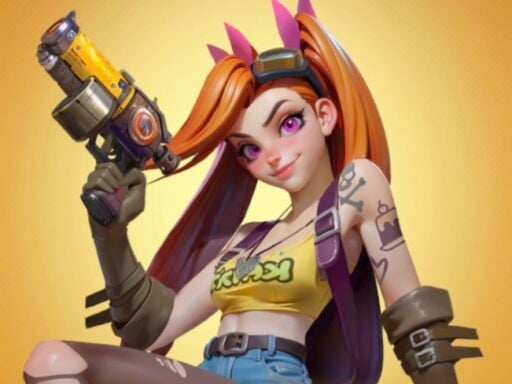 dar war survival best margaret build