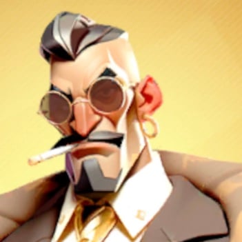 corleone