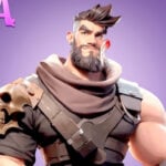 dark war survival best barnett build