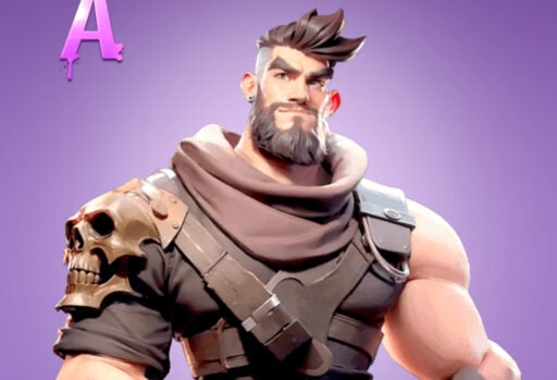 dark war survival best barnett build