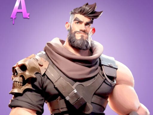 dark war survival best barnett build