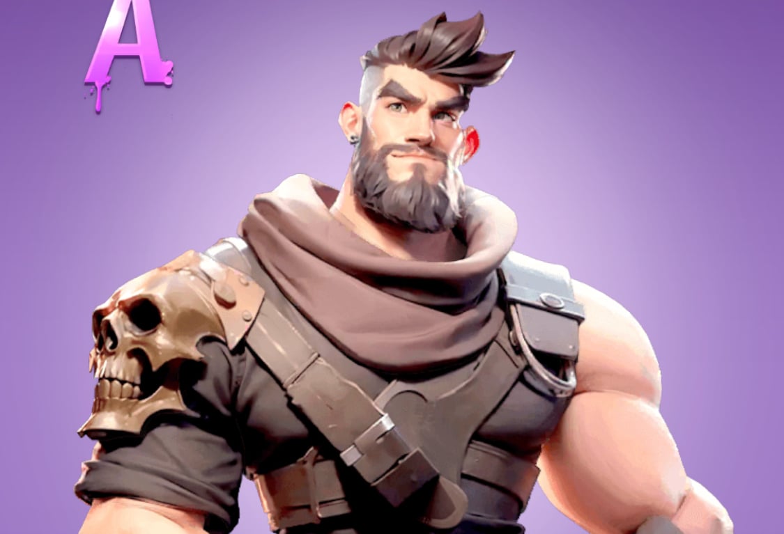 dark war survival best barnett build