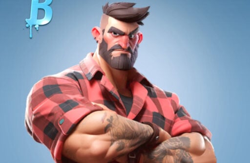 dark war survival best bob build