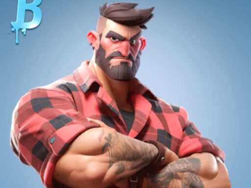 dark war survival best bob build