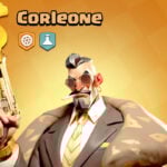 dark war survival best corleone build