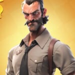 dark war survival best evans build