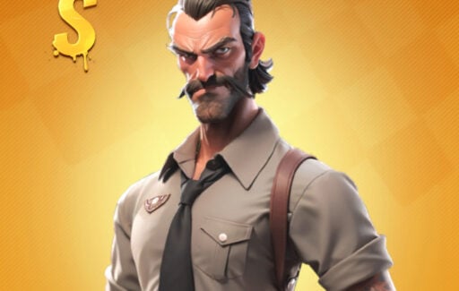 dark war survival best evans build