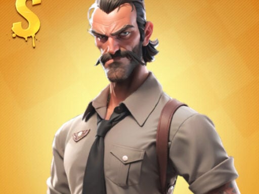 dark war survival best evans build