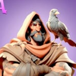 dark war survival best farhad build