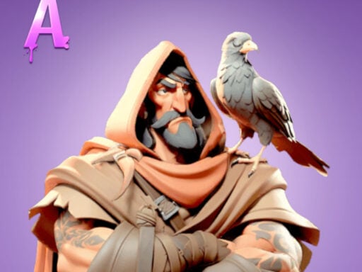 dark war survival best farhad build