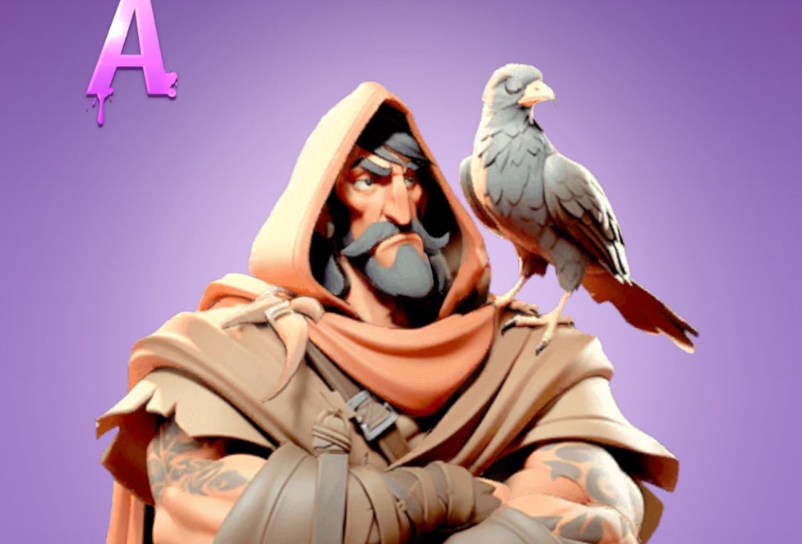 dark war survival best farhad build